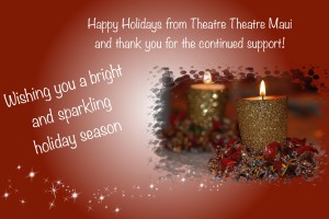 Happy Holiday Card from TTM_1